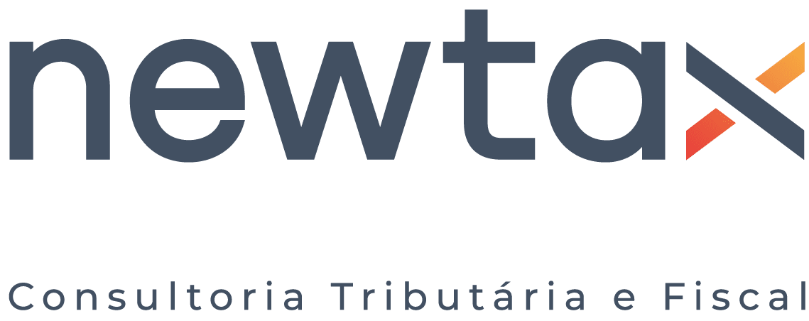 NEWTAX