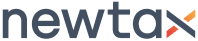 NEWTAX